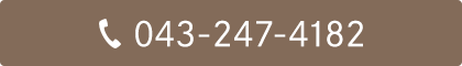 sp_btn01.png